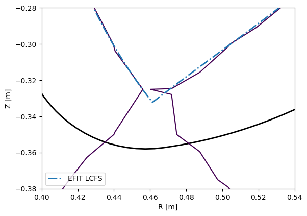 _images/pleque_vs_efit_link_11_1.png