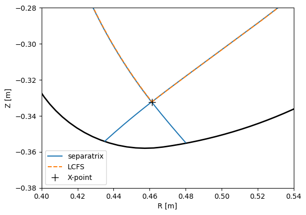 _images/pleque_vs_efit_link_13_1.png