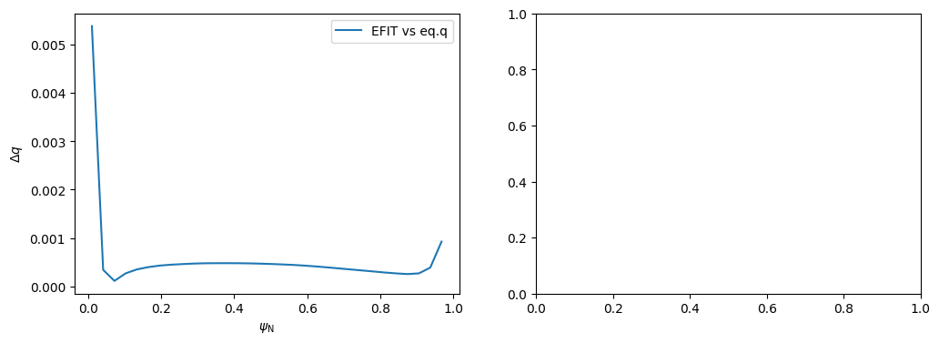 _images/pleque_vs_efit_link_20_1.png
