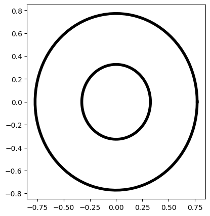 _images/straight_field_lines_link_13_1.png