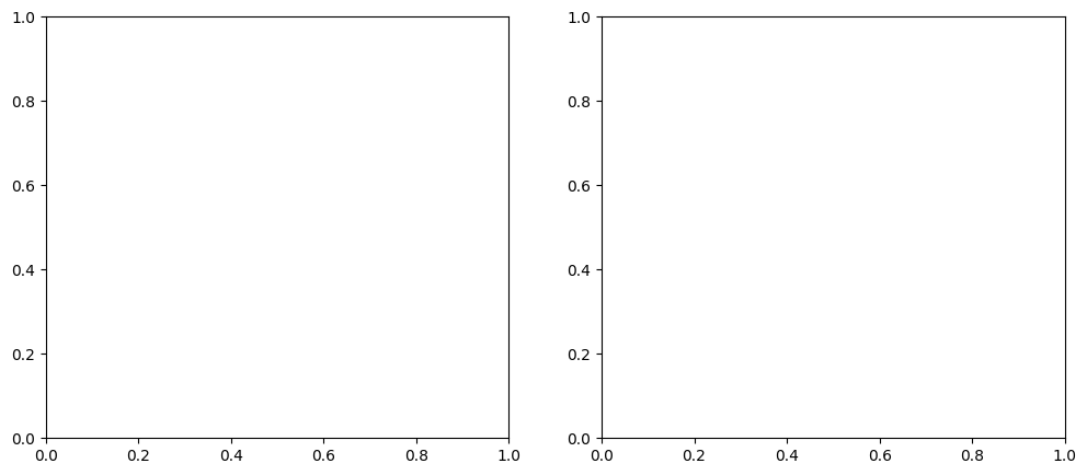 _images/straight_field_lines_link_15_1.png