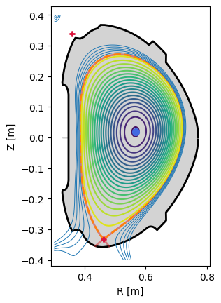 _images/straight_field_lines_link_5_1.png